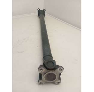 TRANSMISION CENTRAL... 2