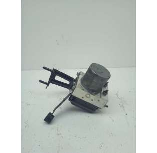 ABS BMW SERIE X3 (E83) 2.0d...