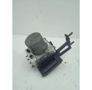 ABS BMW SERIE X3 (E83) 2.0d... 2