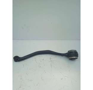 BRAZO SUSPENSION INFERIOR...