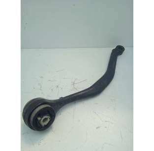 BRAZO SUSPENSION INFERIOR... 2