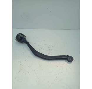 BRAZO SUSPENSION INFERIOR...