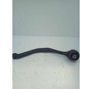 BRAZO SUSPENSION INFERIOR... 2