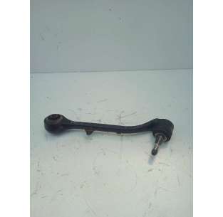 BRAZO SUSPENSION SUPERIOR...