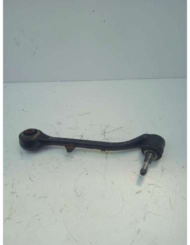 BRAZO SUSPENSION SUPERIOR DELANTERO...