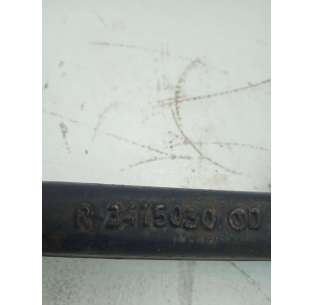 BRAZO SUSPENSION SUPERIOR... 2