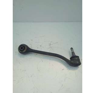 BRAZO SUSPENSION SUPERIOR...