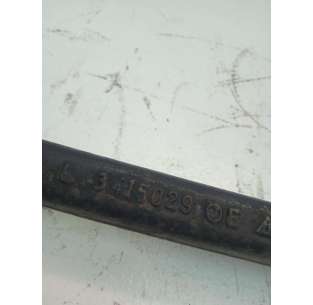 BRAZO SUSPENSION SUPERIOR... 2