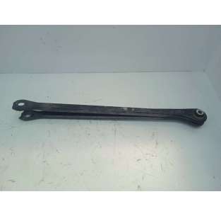 BRAZO SUSPENSION SUPERIOR...