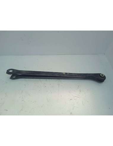 BRAZO SUSPENSION SUPERIOR TRASERO...