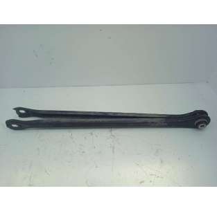 BRAZO SUSPENSION SUPERIOR... 2