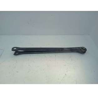 BRAZO SUSPENSION SUPERIOR...