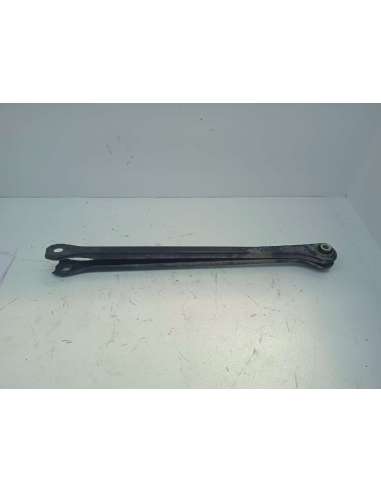 BRAZO SUSPENSION SUPERIOR TRASERO...