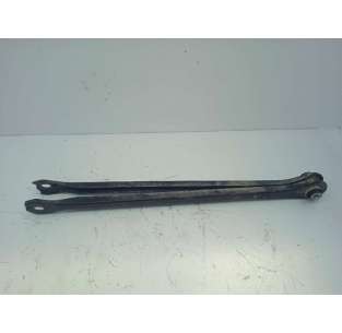 BRAZO SUSPENSION SUPERIOR... 2