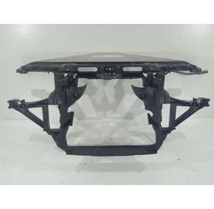 PANEL FRONTAL BMW SERIE X3...