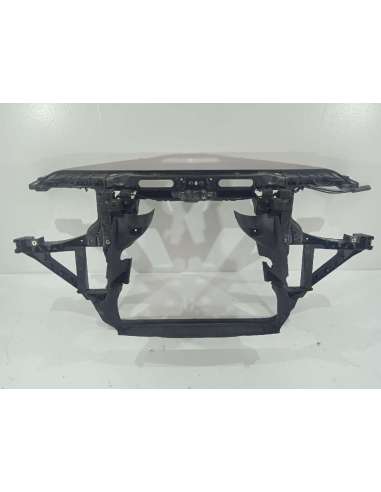 PANEL FRONTAL BMW SERIE X3 (E83) 2.0d...