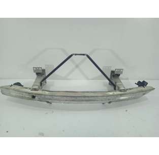 REFUERZO PARAGOLPES...