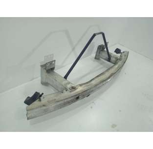 REFUERZO PARAGOLPES... 2