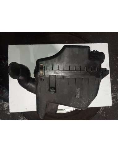FILTRO AIRE TOYOTA RAV4 (A2) - 775982...