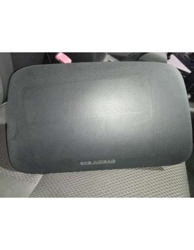 AIRBAG DELANTERO DERECHO TOYOTA RAV4...