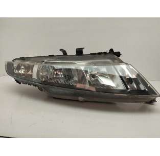 FARO DERECHO HONDA CIVIC 5...