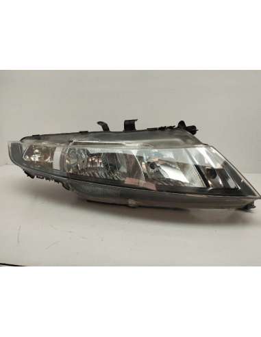 FARO DERECHO HONDA CIVIC 5 PUERTAS...