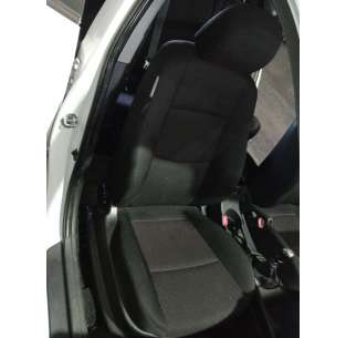ASIENTO DELANTERO DERECHO...
