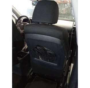 ASIENTO DELANTERO DERECHO... 2