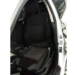 ASIENTO DELANTERO IZQUIERDO...