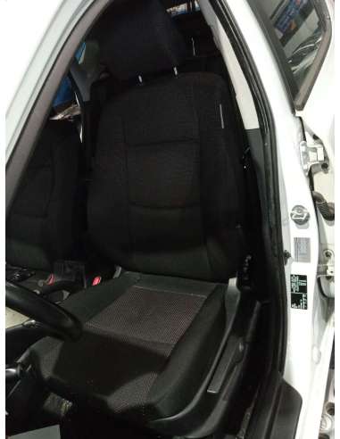 ASIENTO DELANTERO IZQUIERDO HYUNDAI...
