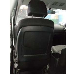 ASIENTO DELANTERO IZQUIERDO... 2
