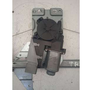 ELEVALUNAS TRASERO... 2