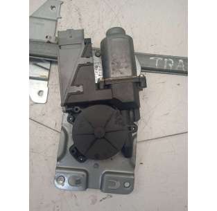 ELEVALUNAS TRASERO DERECHO... 2