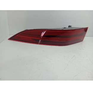 PILOTO TRASERO IZQUIERDO -...