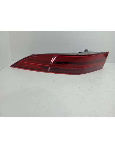 PILOTO TRASERO IZQUIERDO - 799086 /...