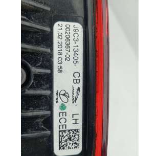 PILOTO TRASERO IZQUIERDO -... 2