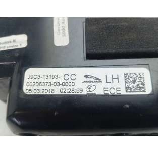 PILOTO TRASERO IZQUIERDO... 2