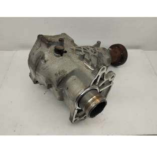 DIFERENCIAL DELANTERO...