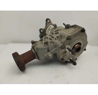 DIFERENCIAL DELANTERO... 2