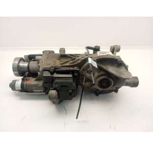 DIFERENCIAL TRASERO -...