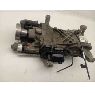 DIFERENCIAL TRASERO -... 2