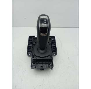 PALANCA CAMBIO JAGUAR...