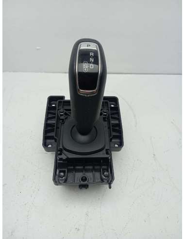 PALANCA CAMBIO JAGUAR E-PACE SE -...