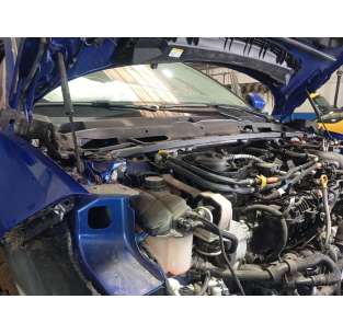 AMORTIGUADORES CAPO JAGUAR...