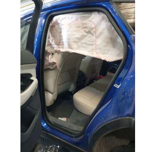 GOMAS CONTORNO PUERTA...