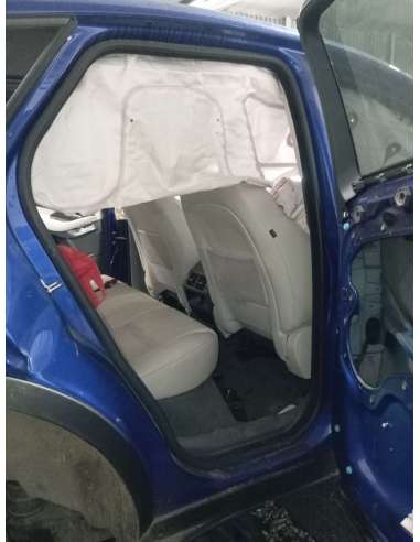 GOMAS CONTORNO PUERTA JAGUAR E-PACE...