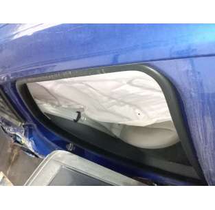 GOMAS CONTORNO PUERTA... 2