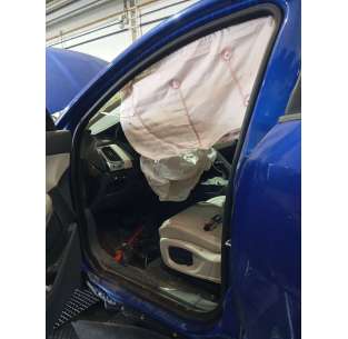 GOMAS CONTORNO PUERTA...