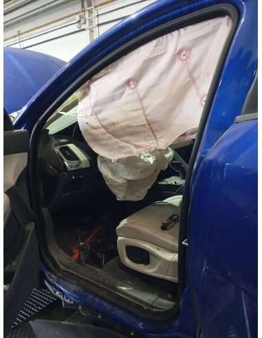 GOMAS CONTORNO PUERTA JAGUAR E-PACE...