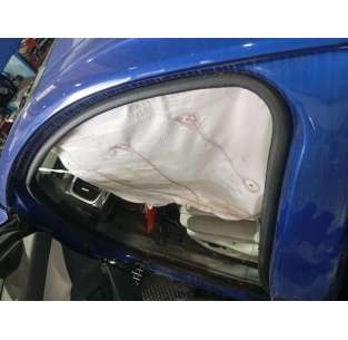 GOMAS CONTORNO PUERTA... 2